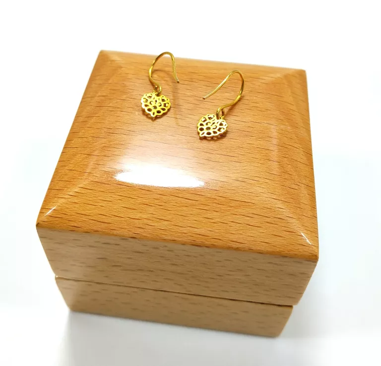 zlote-kolczyki-serca-z-diamentami-pr333-082g-motyw-129129-246990