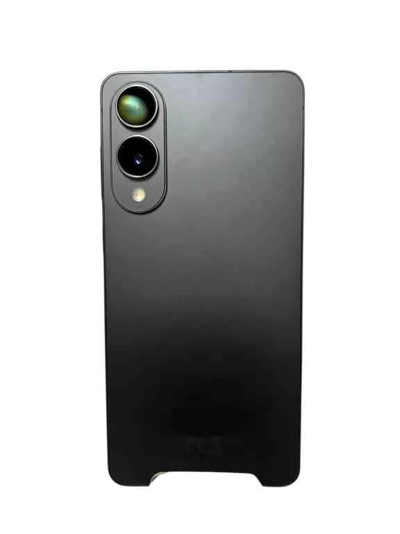 telefon-samsung-galaxy-s25-edge-ean-gtin-8806097326007