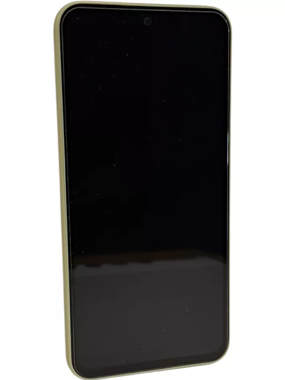 telefon-samsung-galaxy-a54-5g-8128-gb-bez-blokad-super-stan-okazja-ean-gtin-8806094891997