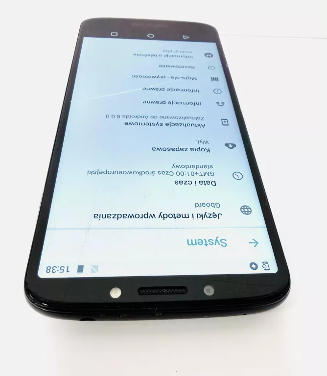 telefon-moto-g-pley-bn-kod-producenta-33495