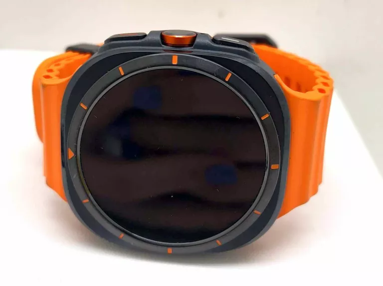 smartwatch-samsung-galaxy-watch-ultra-2025-sm-l705f-47mm-marka-248811-951414