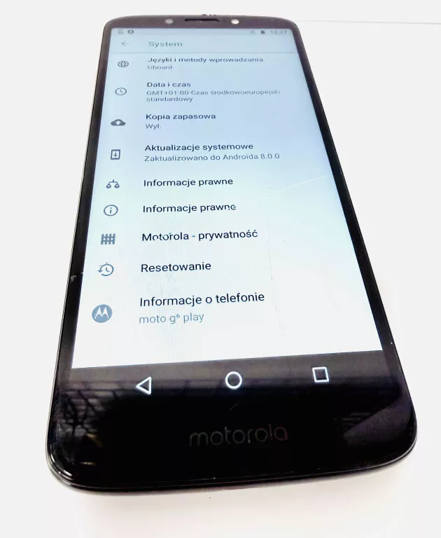 telefon-moto-g-pley-bn-stan-11323-2