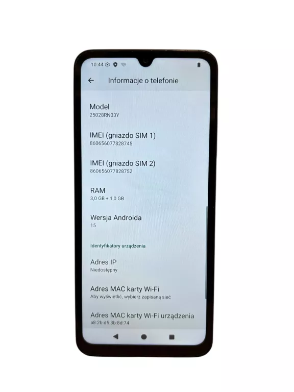 telefon-redmi-a5-364-gb-stan-11323-2