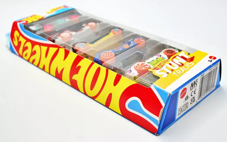 modele-aut-mattel-hot-wheels-stunt-tracks-5-w-1-jkg07-plec-127789-1