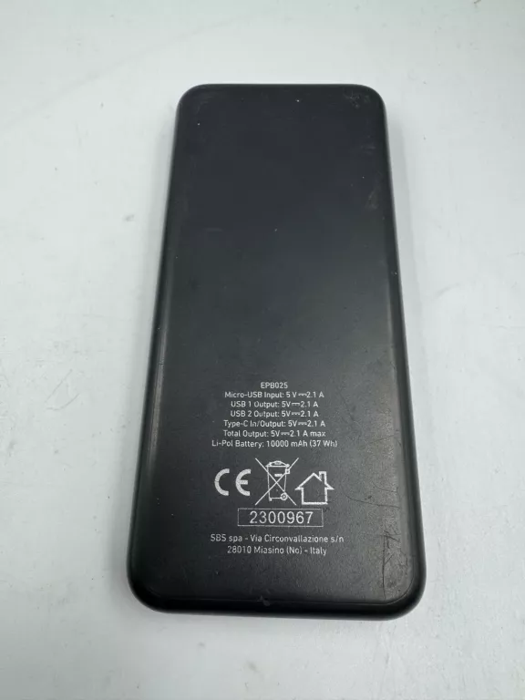 power-bank-reinston-10000-mah-ean-gtin-8018417486296
