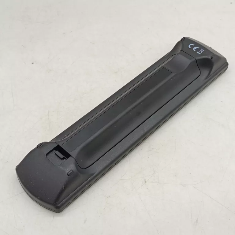 pilot-uniwersalny-savio-rc-06-do-panasonic-stan-11323-2