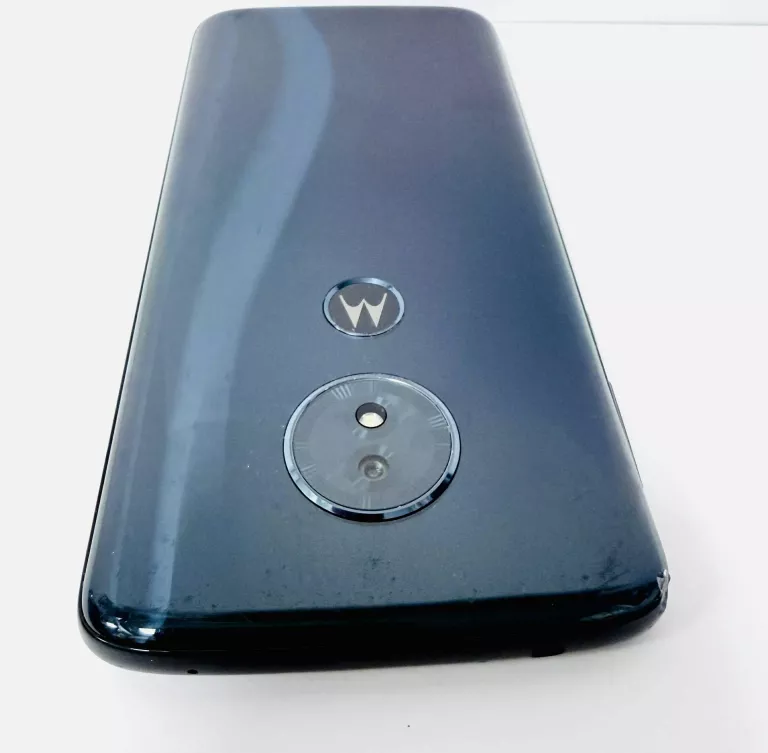 telefon-moto-g-pley-bn-typ-202685-212929