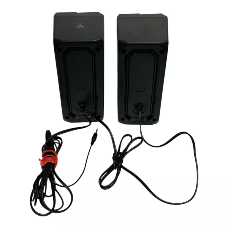 glosniki-mad-dog-pgs500-okazja-kod-producenta-pgs500