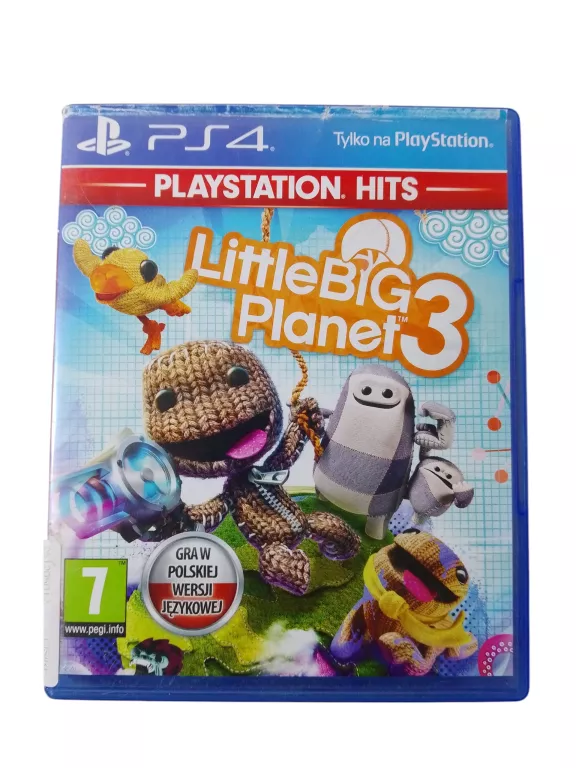 gra-ps4-little-big-planet3-1-maja-7a-makow-mazowiecki