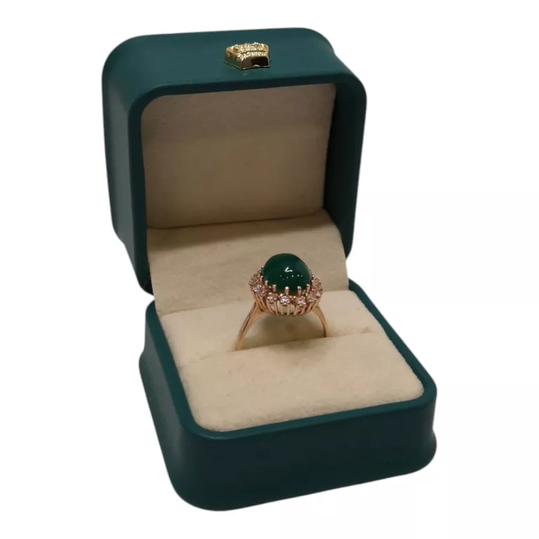 elegancki-zloty-pierscionek-z-onyksem-437-g-proba-585-rozmiar-20-marka-248811-958954