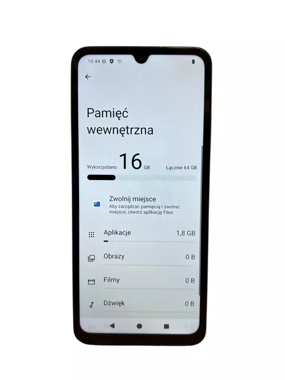 telefon-redmi-a5-364-gb-kod-producenta-6932554425104