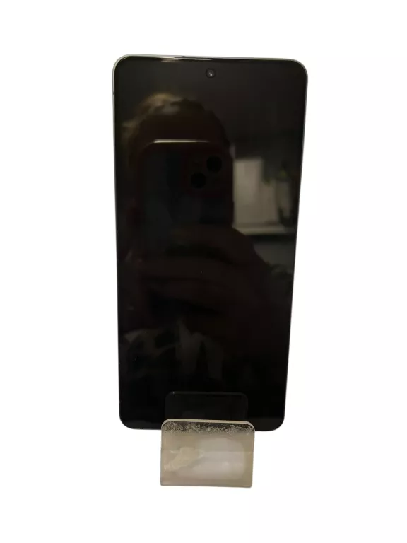 telefon-samsung-galaxy-s25-edge-typ-202685-212929