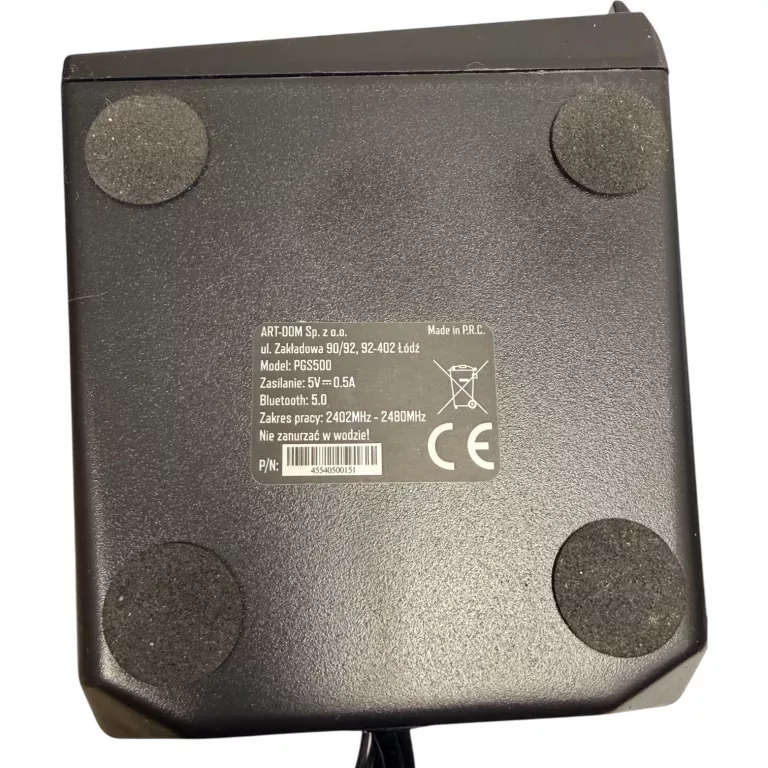 glosniki-mad-dog-pgs500-okazja-model-pgs500