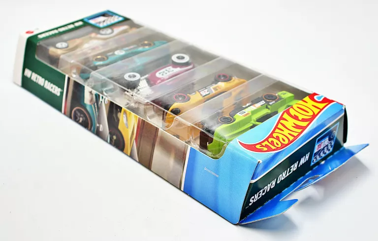 modele-aut-mattel-hot-wheels-hw-retro-racers-5-w-1-jbj86-wiek-dziecka-3475-45