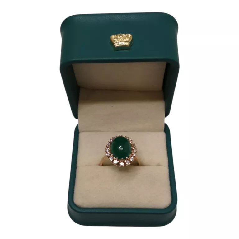 elegancki-zloty-pierscionek-z-onyksem-437-g-proba-585-rozmiar-20-kolor-249512-1647429