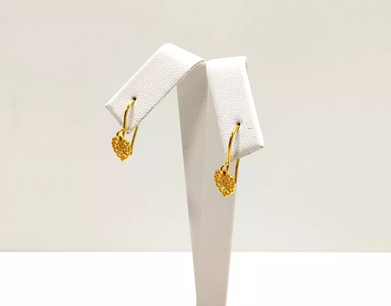 zlote-kolczyki-serca-z-diamentami-pr333-082g-ean-gtin-5904873902261