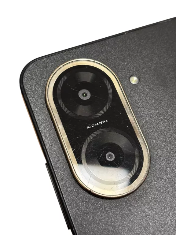 telefon-redmi-a5-364-gb-wbudowana-pamiec-202869-214193