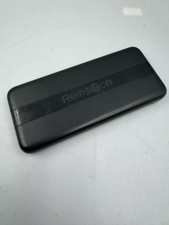power-bank-reinston-10000-mah-chopina-2-katowice