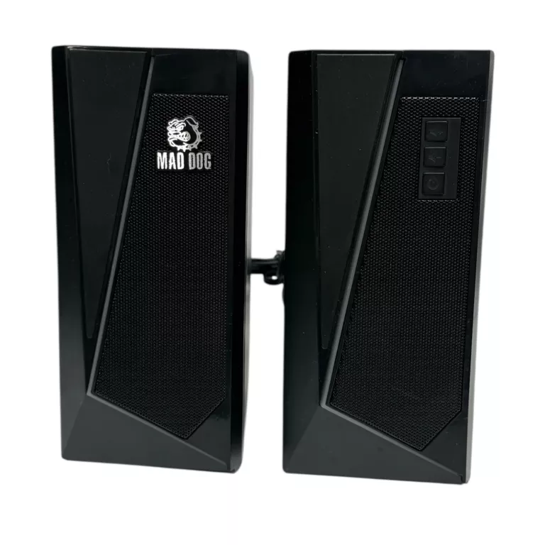 glosniki-mad-dog-pgs500-okazja-ean-gtin-5902686232544