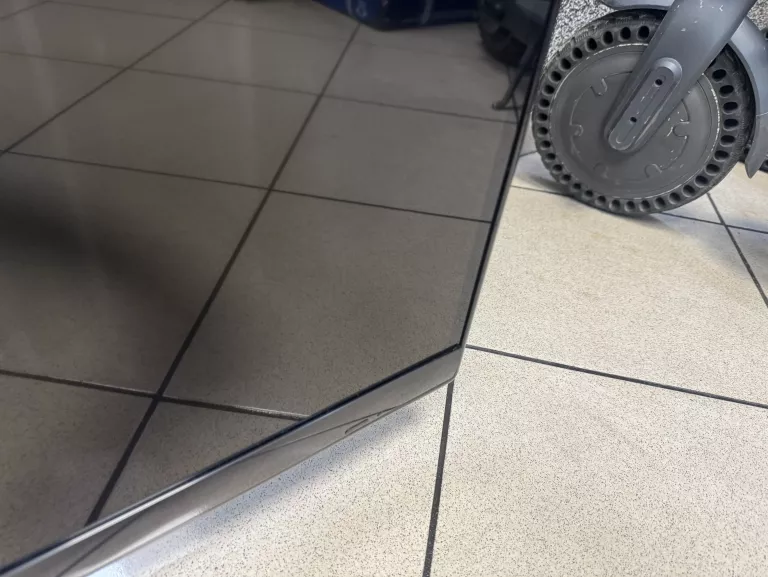 telewizor-lg42lm640s-brak-pilota-przekatna-ekranu-cale-4200