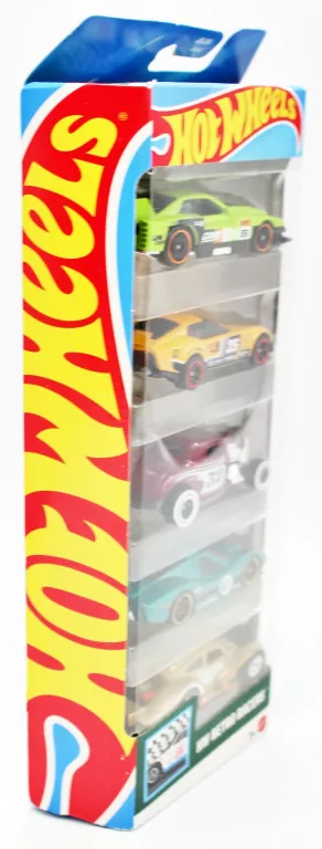 modele-aut-mattel-hot-wheels-hw-retro-racers-5-w-1-jbj86-minimalny-wiek-dziecka-250062-1794308