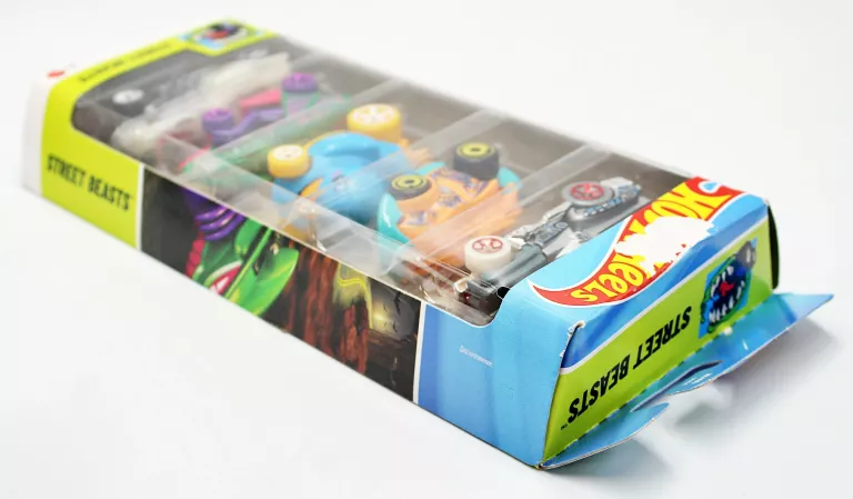 modele-aut-mattel-hot-wheels-x-raycers-5-w-1-jbj90-rodzaj-pojazdu-250388-1890636