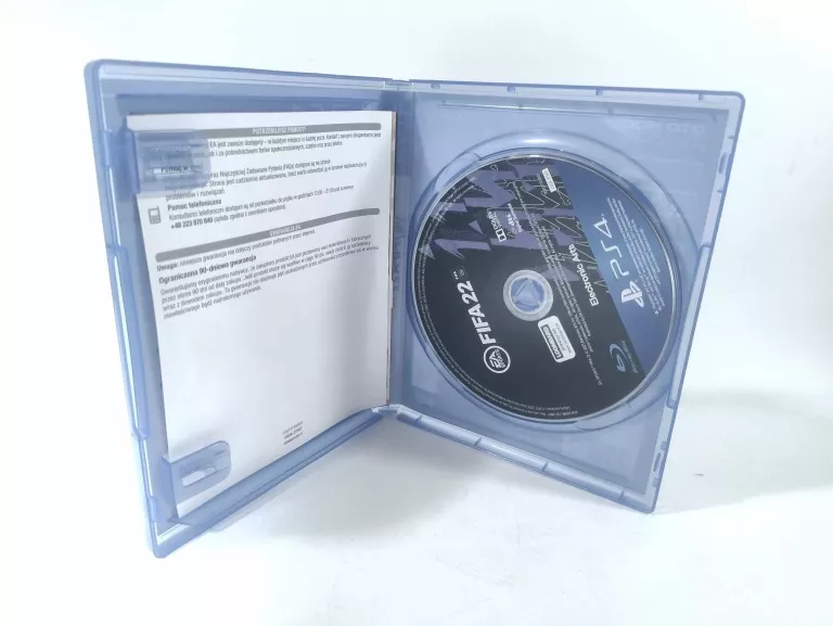 gra-na-ps4-fifa22-ean-gtin-5030936123660
