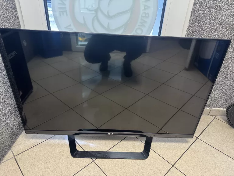 telewizor-lg42lm640s-brak-pilota-kozminska-5-krotoszyn-poludnie