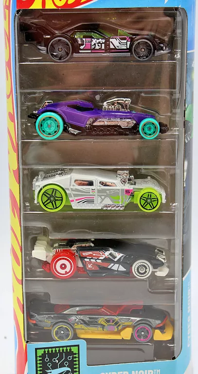 modele-aut-mattel-hot-wheels-cyber-noir-5-w-1-jkg06-rodzaj-pojazdu-250388-1890618