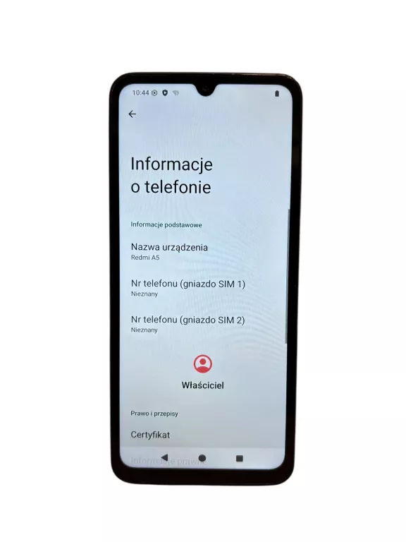 telefon-redmi-a5-364-gb-ean-gtin-6932554425104