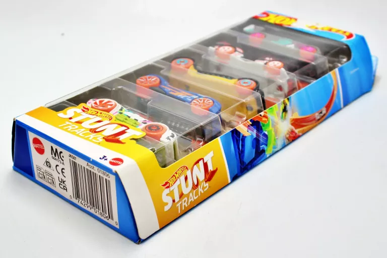 modele-aut-mattel-hot-wheels-stunt-tracks-5-w-1-jkg07-minimalny-wiek-dziecka-250062-1794308