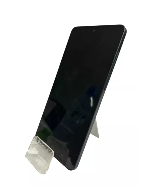 telefon-samsung-galaxy-s25-edge-kod-producenta-sm-s937bzkdeue