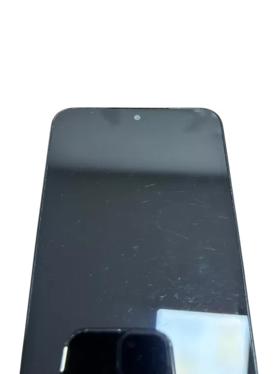 telefon-redmi-a5-364-gb-przekatna-ekranu-688