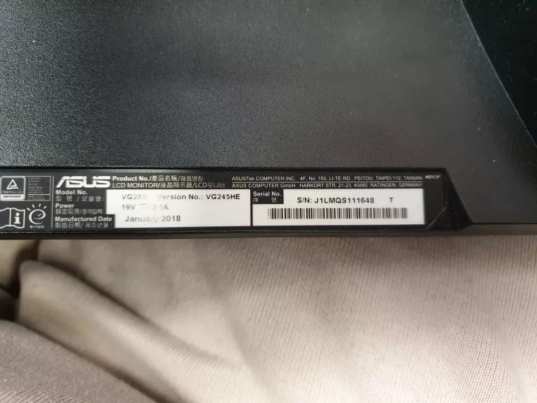 monitor-asus-vg245h-24-1920x1080px-1-ms-rodzaj-podswietlania-206418-227546