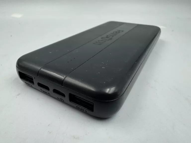 power-bank-reinston-10000-mah-stan-11323-2