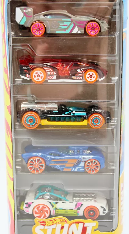 modele-aut-mattel-hot-wheels-stunt-tracks-5-w-1-jkg07-ean-gtin-074299018060