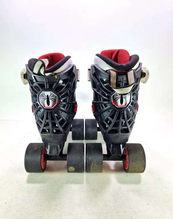 wrotki-dzieciece-roller-derby-stinger-rozmiar-30-33-kolor-9308-4194304