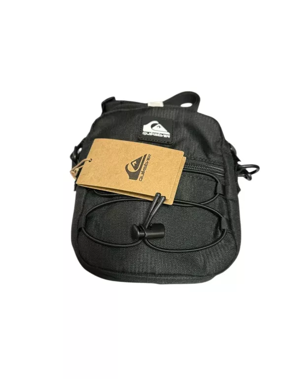 saszetka-meska-quiksilver-c-quic-m-004-08-black-zawiszy-czarnego-16-katowice