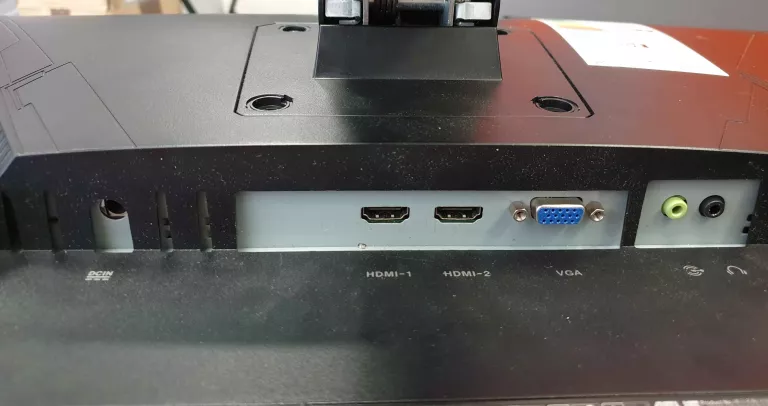 monitor-asus-vg245h-24-1920x1080px-1-ms-kod-producenta-vg245he