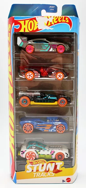 modele-aut-mattel-hot-wheels-stunt-tracks-5-w-1-jkg07-glogowska-160-poznan