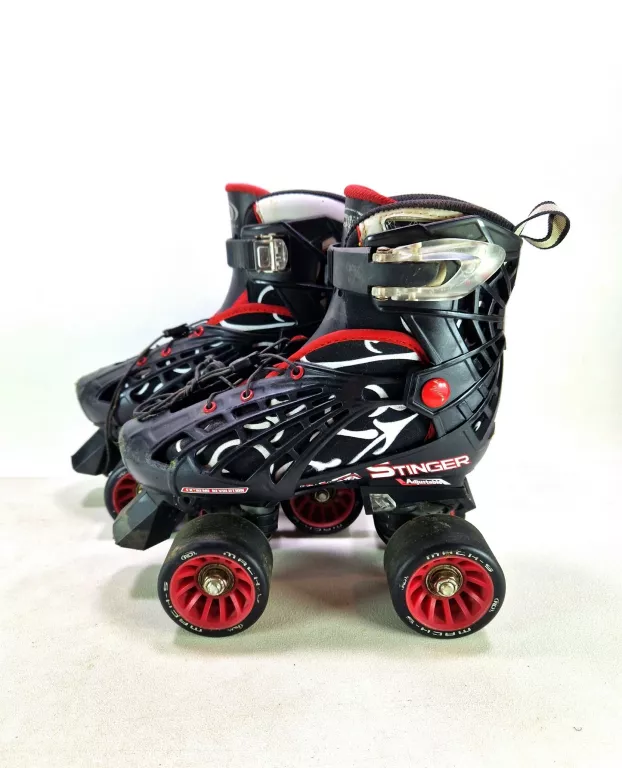 wrotki-dzieciece-roller-derby-stinger-rozmiar-30-33-luczynskiego-10-skierniewice