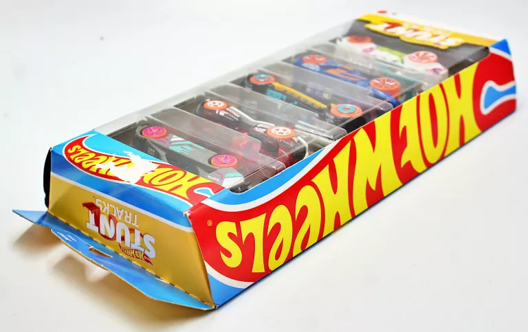 modele-aut-mattel-hot-wheels-stunt-tracks-5-w-1-jkg07-marka-248811-1999265