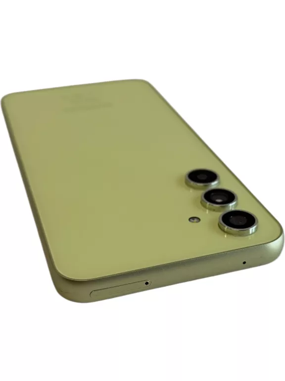 telefon-samsung-galaxy-a54-5g-8128-gb-bez-blokad-super-stan-okazja-przekatna-ekranu-640