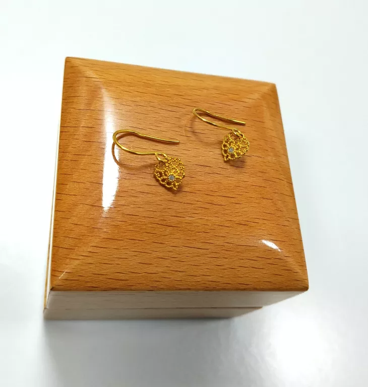 zlote-kolczyki-serca-z-diamentami-pr333-082g-marka-248811-958954