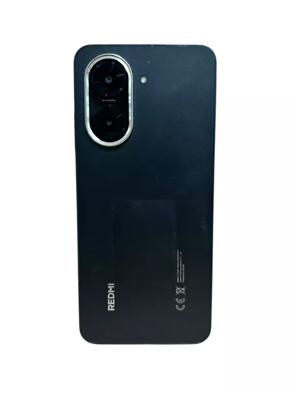 telefon-redmi-a5-364-gb-typ-202685-212929