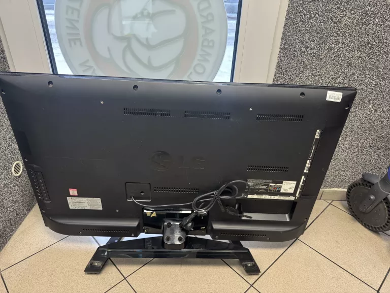 telewizor-lg42lm640s-brak-pilota-smart-tv-211678-250642