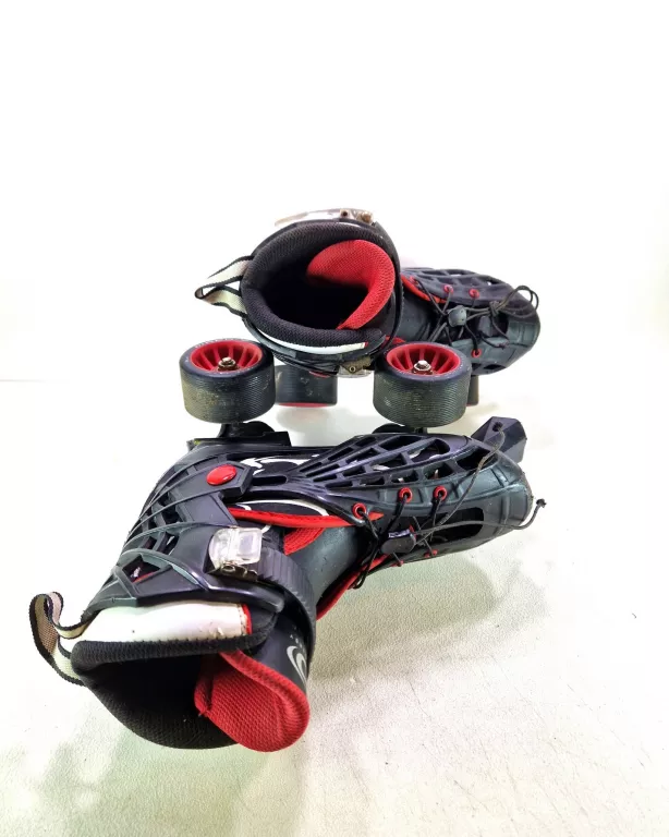 wrotki-dzieciece-roller-derby-stinger-rozmiar-30-33-rozmiar-9314-24