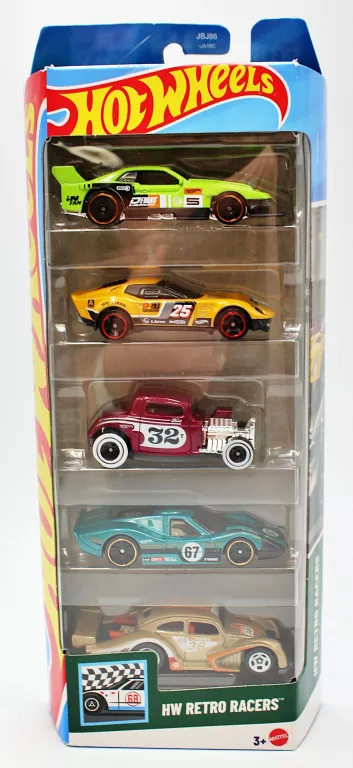 modele-aut-mattel-hot-wheels-hw-retro-racers-5-w-1-jbj86-glogowska-160-poznan