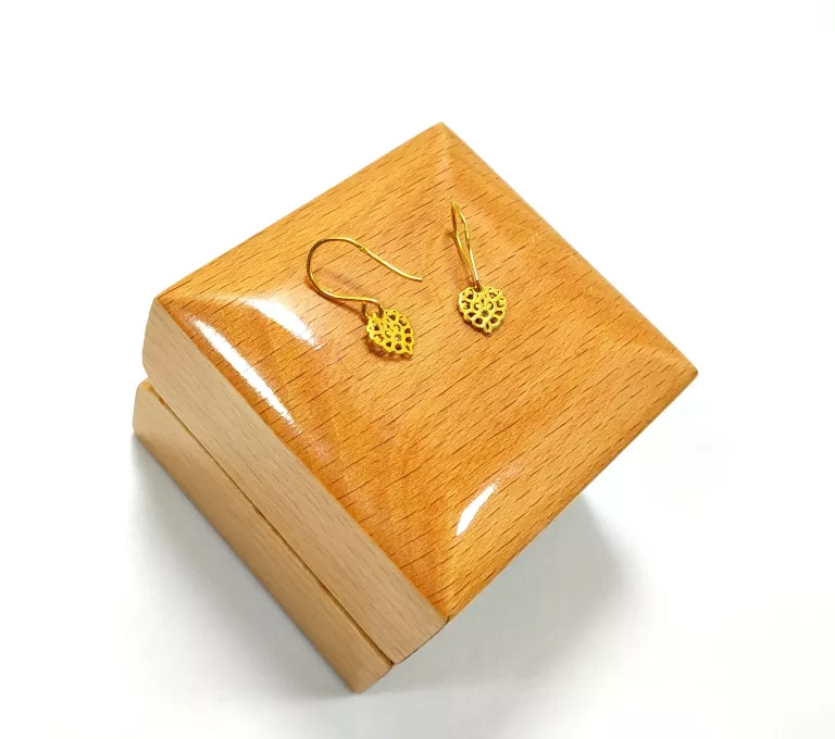 zlote-kolczyki-serca-z-diamentami-pr333-082g-kamien-17088-128