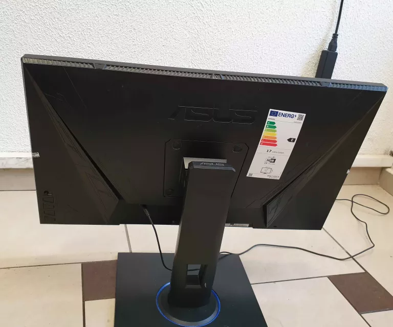 monitor-asus-vg245h-24-1920x1080px-1-ms-ean-gtin-4058154160039